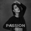 Passion - GDKV