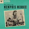 Hoodoo Lady - Memphis Minnie