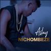 Nichombeze - Aslay