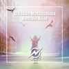 Remain Alive (Radio Edit) - Daisuke Matsushima