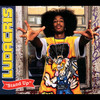 Stand Up (Explicit) - Ludacris&Shawnna