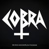 Fils du Cobra - Cobra