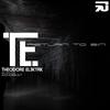 Beware I Live (Echobeat Remix) - Theodore Elektrk