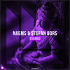 Shambo (Extended Mix) - Naems&Stefan Bors&Revealed Recordings