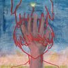 still in love (feat. starfall) (Explicit) - Heroine Diaries&Starfall