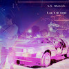 La Ls Ive - LS Musik