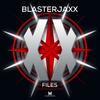 ThunderDrums (Extended Mix) - Blasterjaxx
