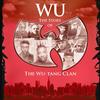 Older Gods (Explicit) - Wu-Tang Clan&Ghostface Killah&Raekwon&GZA