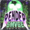 Render (Explicit) - 6MVGE