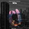 W2o (Original Mix) - Fernando Campo