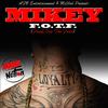 #FOTF(Fresh out the Feds) (Explicit) - Mikey