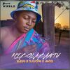 Hibo Labantu - Rasy&Sjijow&Mos