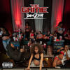 Cross On Jesus Back (Explicit) - The Game&D Smoke