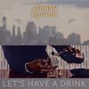 Move Down The Line - Johnny Horton