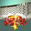Especial Fim de Ano 2012 - Furaçao 2000
