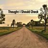 Thought I Should Check (feat. Caztro, Nabález & Krezip) (Explicit) - Bylent Hus&Caztro&Nabález&Krezip