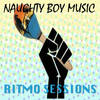 Come on DJ (J Opio Remix) - Ivan Robles&Jansy