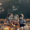 Souvenir - The Flatliners&Chris Cresswell&Scott Brigham&Jon Darbey&Paul Ramirez