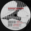 Sending My Love (Forteba Remix) - Karmine Rosciano