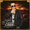 Quiere Llegar - J Alvarez&Zion