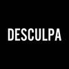 DESCULPA (speed) - Mano R7&DJ DAUAN