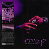 MVP (Explicit) - Roberto Bianco&Tex