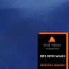 Defective Sensory (Original Mix) - Pete Petrishchev