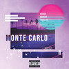 Monte Carlo (Explicit) - Koukr&Dorian&Treelas