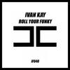 Roll Your Funky - Ivan Kay