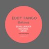 Balcova - Eddy Tango