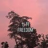 七月 - 无脸男葫芦