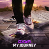 My Journey - Oxya