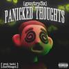 Panicked Thoughts - Gxntry3X