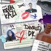 S.S.B (feat. Kevin Kazi) (Explicit) - Dk Shawtyy&kevin kazi