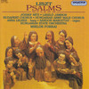 Der 129. Psalm (Psalm 129), S. 16/R. 492a, - Laszlo Jambor&Sándor Margittay&Hungarian Army Male Chorus&Miklós Forrai