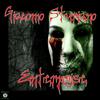 Enterprise (Original Mix) - Giacomo Sturiano
