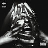 Touch It (Do It Well Pt. 4) (Explicit) - dvsn