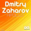 Apollo (Original Mix) - Dmitry Zaharov