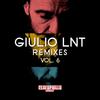 Shake the Rhythm (Giulio Lnt Remix) - Simon Lunardi