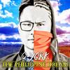 Choices(feat. Roscoe Umali & Ill-J) - Q-York&Roscoe Umali&ILL-J