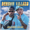 Dembow Villero (Explicit) - Gonzalo Nawel&Sossa MOB&Gonzalo Nahuel Moya