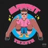 ШАРАУТ(prod. by swaggastone) (Explicit) - TRXSTR