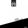 Departed (Original Mix) - Alex Rubia&Maiki