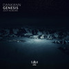 Genesis (2019 Extended Rework) - Dankann