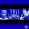 Ya'll Don't Do It Like This(feat. Dizzy Wright) (Explicit) - Nate Millyunz&Dizzy Wright