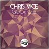 Giocatore (Radio Edit) - Chris Vice