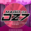 PIQUEZIN DOS CRIAS VS EU VÓ DA TAPA TAPA TAPA NO SEU GRELIN (Explicit) - MAGO DA DZ7&MC RENAN SDS&DJ LUQUINHA