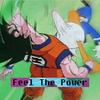 Feel the Power (其他) - Wubbaduck