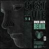 C'est La Vie (Over Jack Remix) - Chi Savi&Malachi Velez&Over Jack