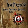 Bass Gestalt 2k17 (Da Mad Mixologist Remix) - InToXx
